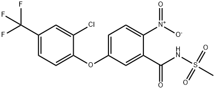 Fomesafen(72178-02-0)